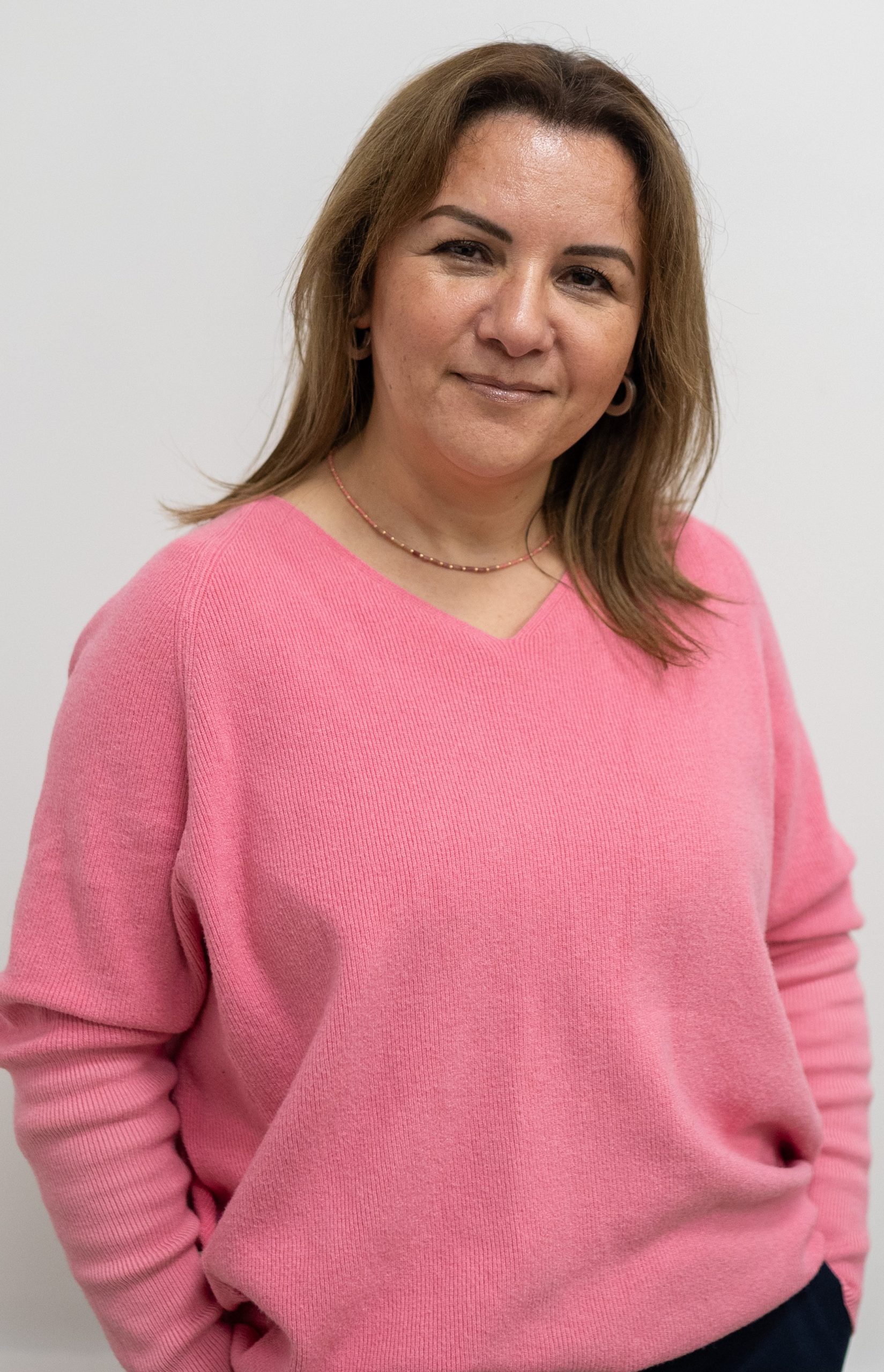 Francis Silva Castañeda