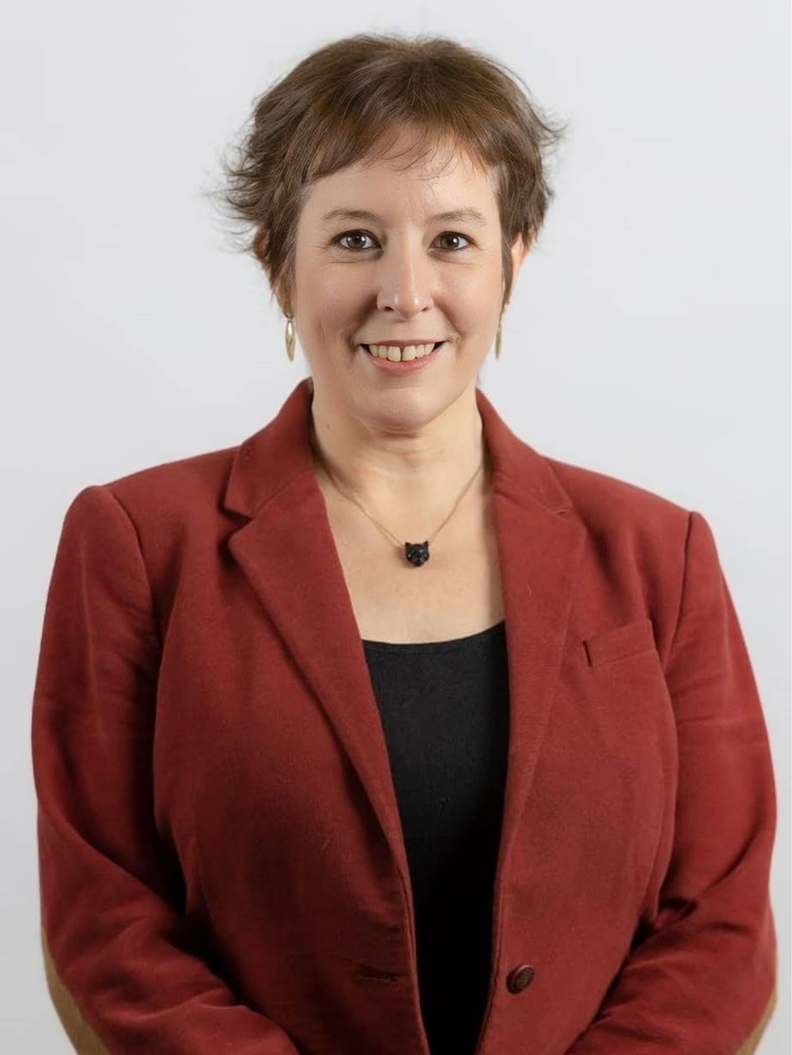 María Elena Guarda Poblete