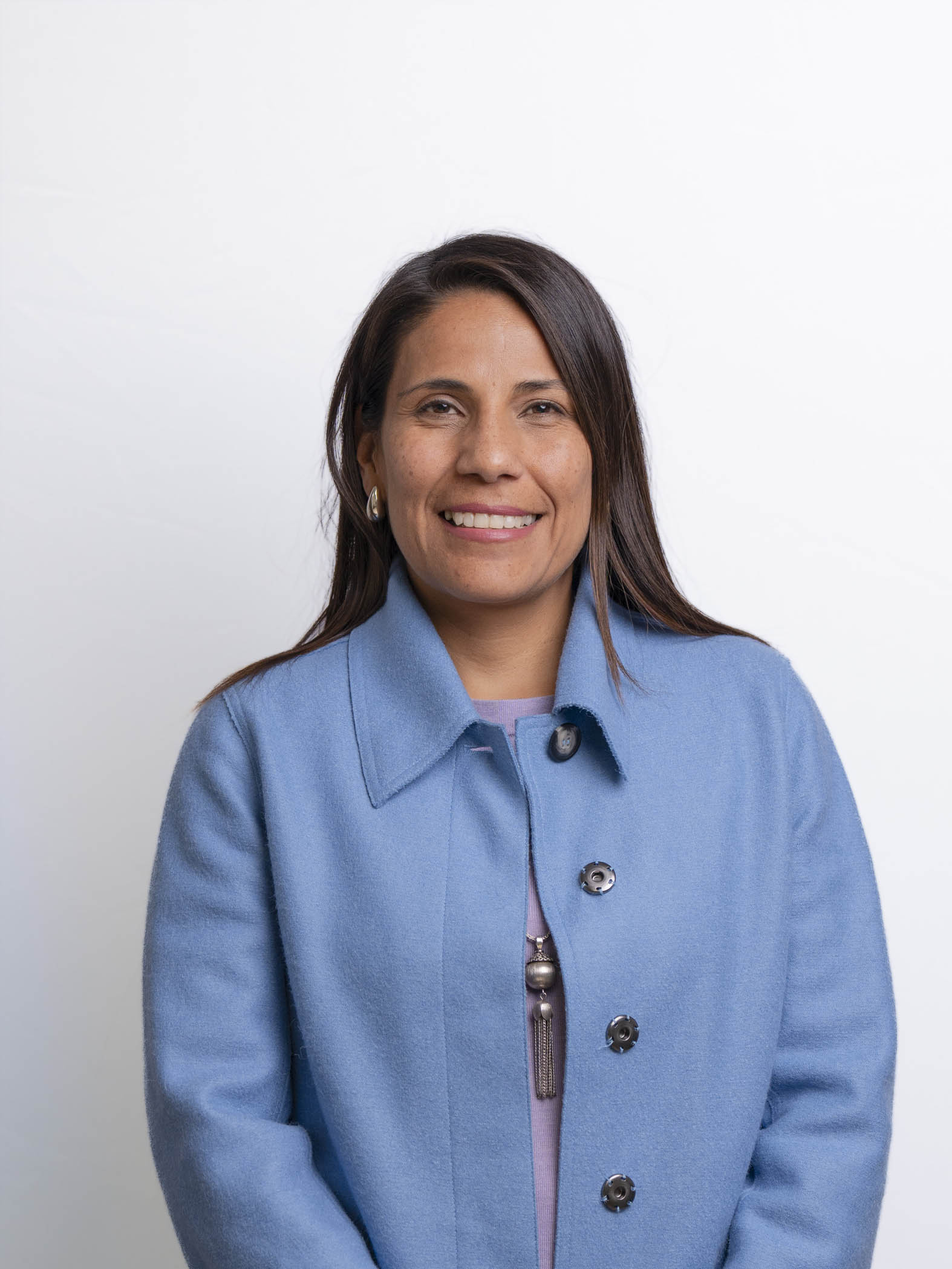 Milagros Delgado Almonte