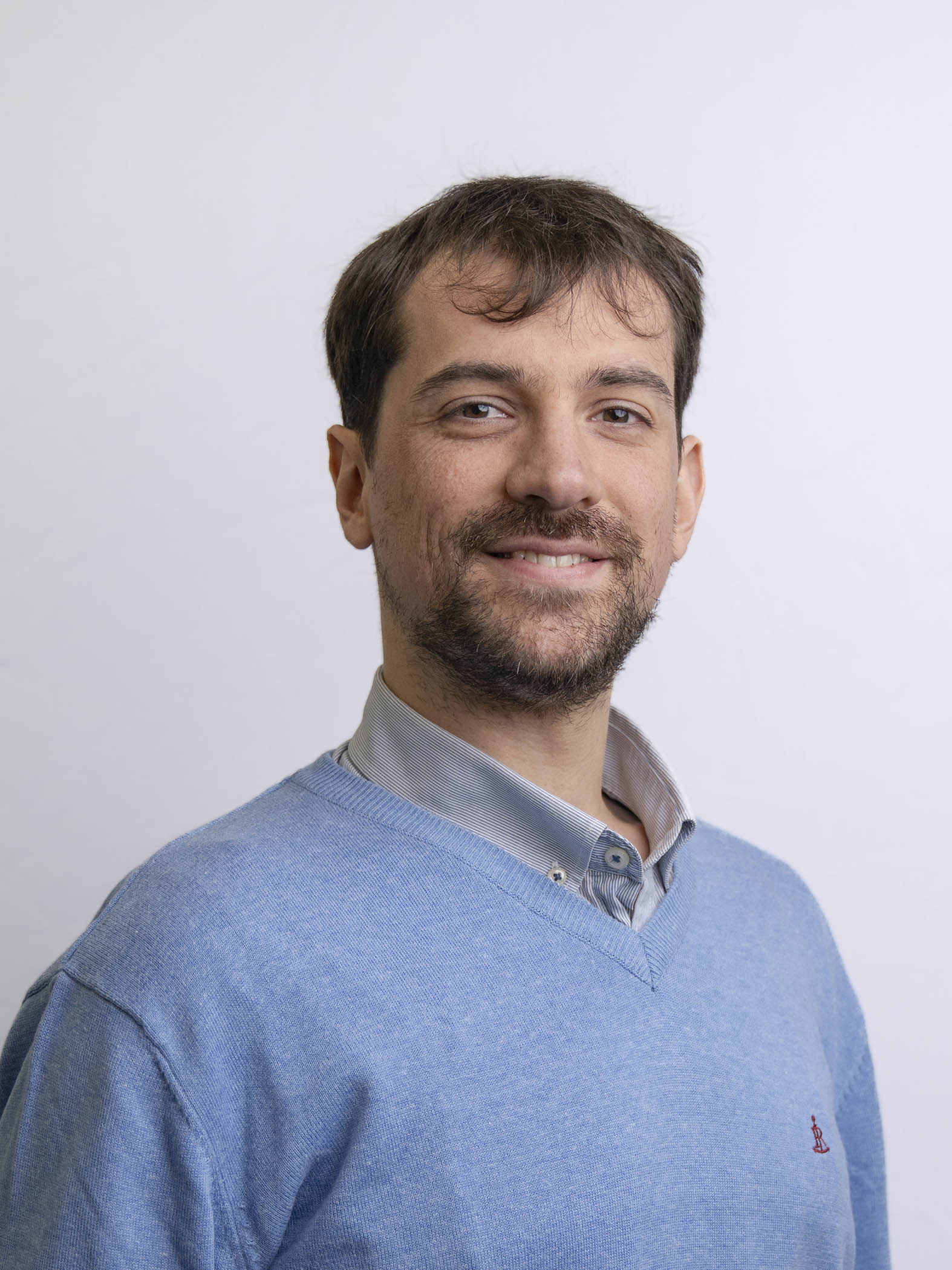 Guillermo von Kretschmann