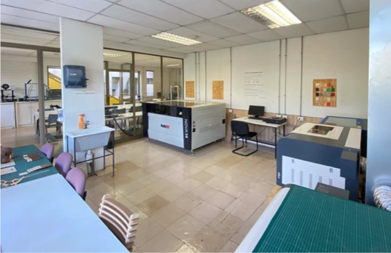 2180cb023ee89d35af108e13c98d9b2d656f0028