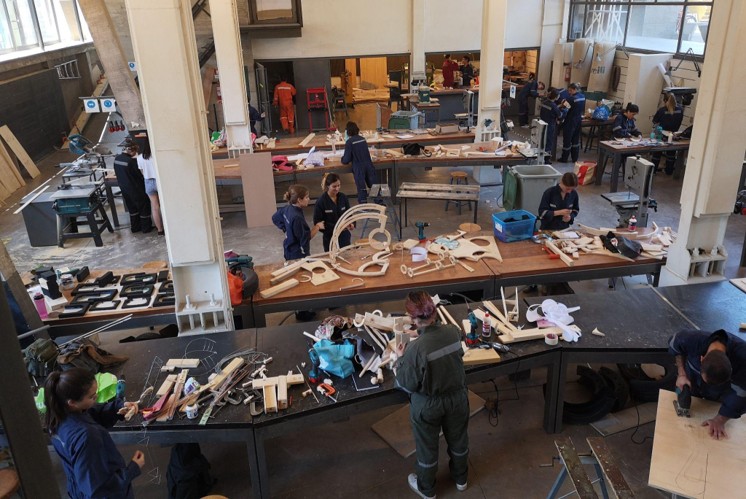 5e6187419546046e2c556bf9be2e2598c151cd71 (2)