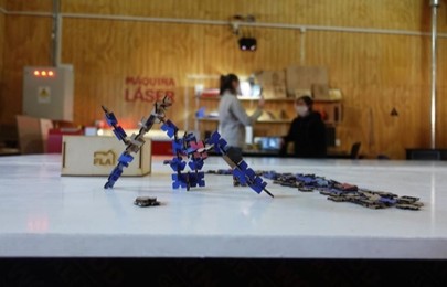 7c5317e93a44a9c5fc03e3a95933d9458465a65c