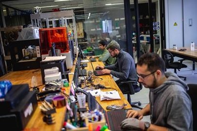 c6a2965c040300dbe0ad990ca04ca1d601739254 (1)