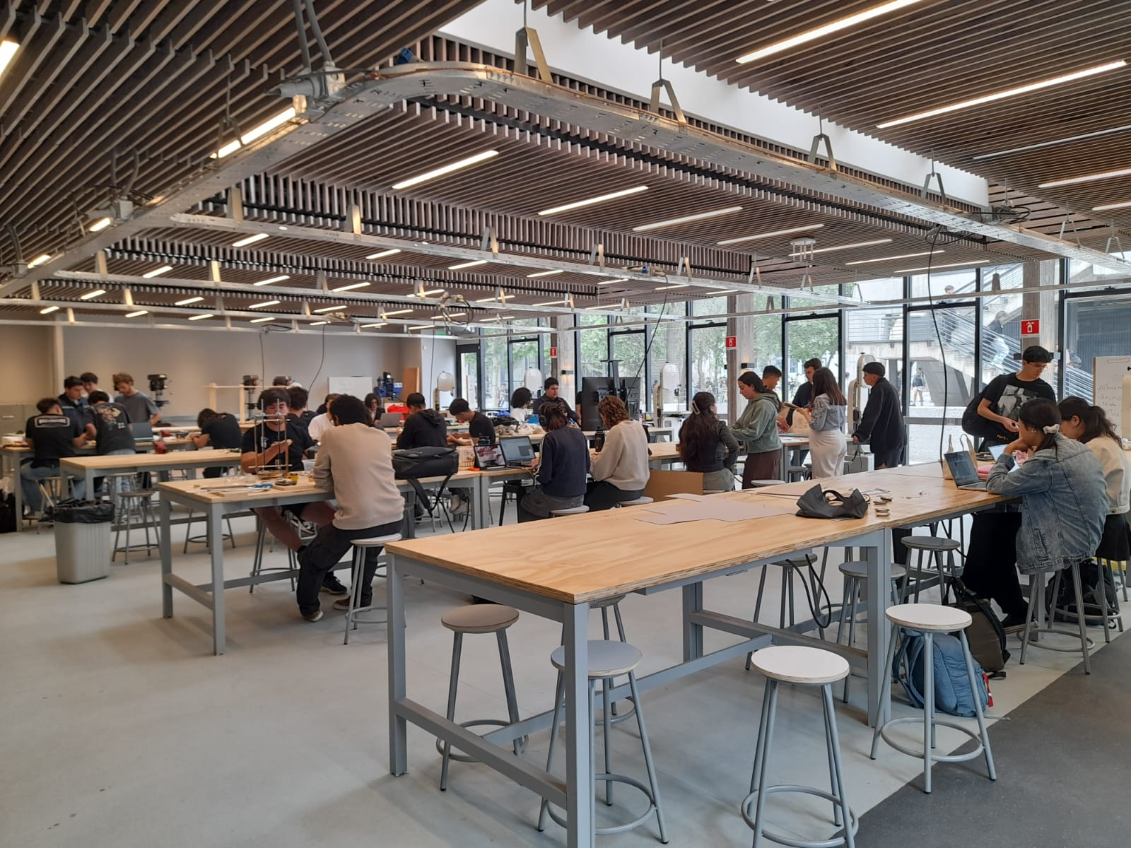 d820c6f298dfeb70c6bd80e2fa548e1c913b0b7a